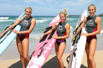 devon halligan tara coleman alisha miller 1 photo harvie allison.jpg devon halligan tara coleman alisha miller 1 photo harvie allison.jpg